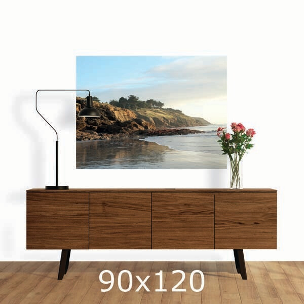 Plexi 90x120
