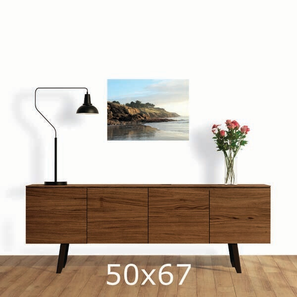 Plexi 50x67