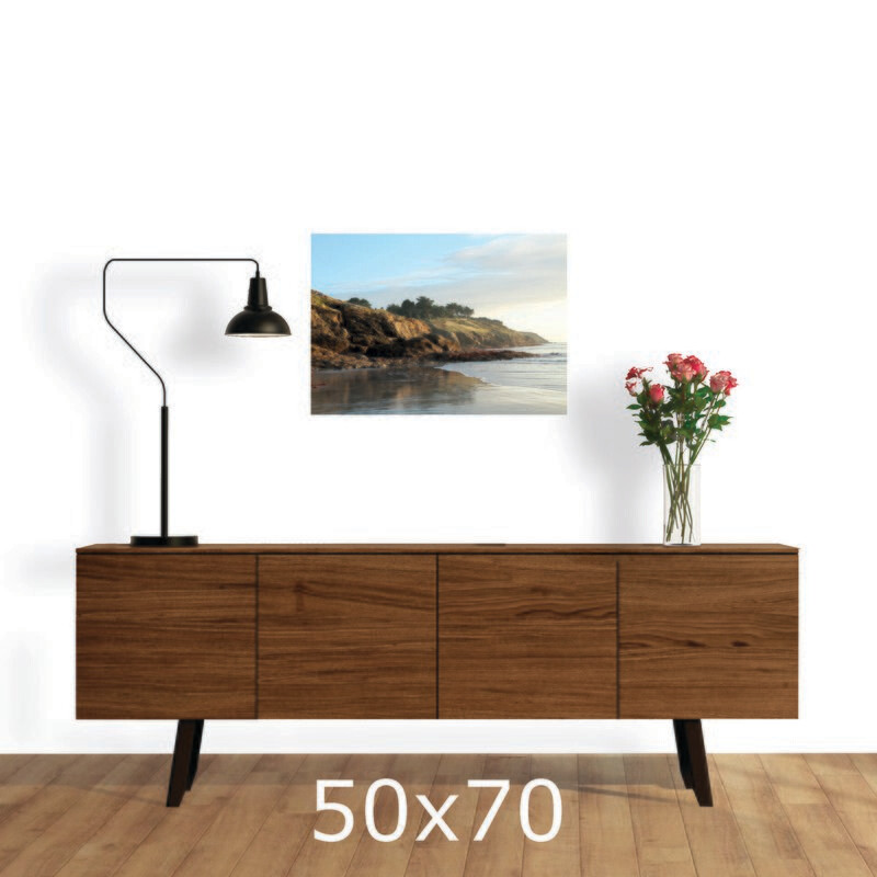 Plexi 50x70
