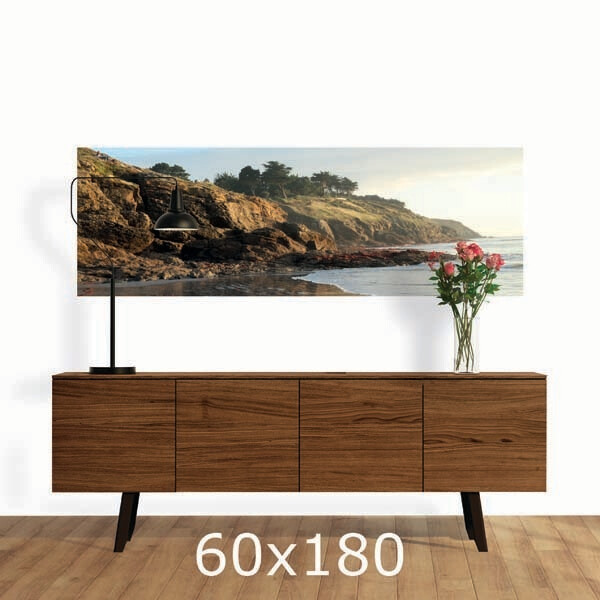 Plexi 60x180