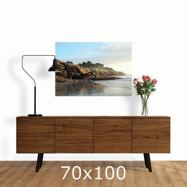 Plexi 70x100