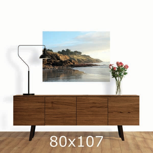 Plexi 80x107