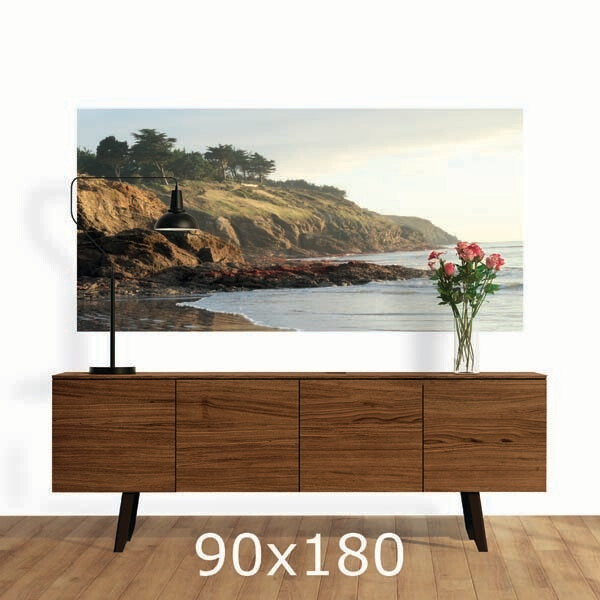 Plexi 90x180