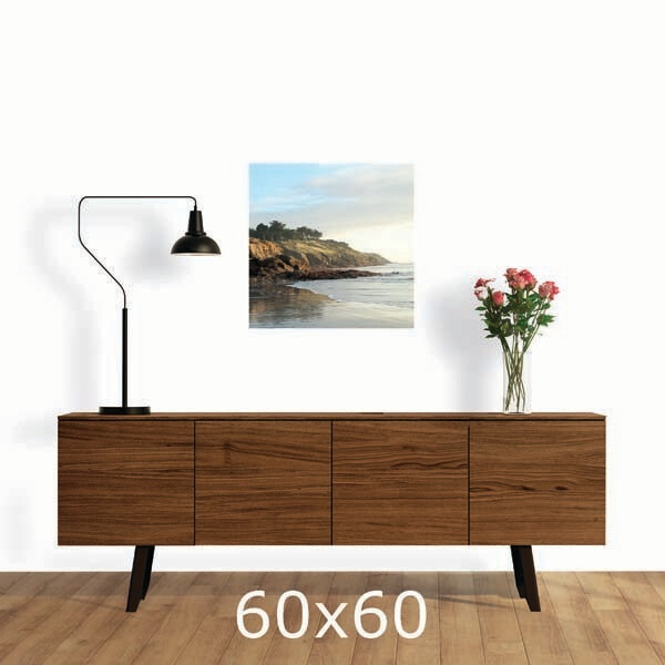 Plein cadre 60x60