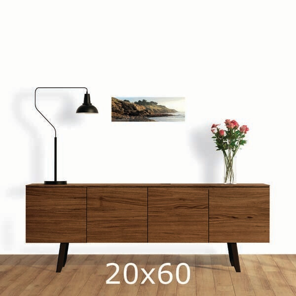 FA 20x60