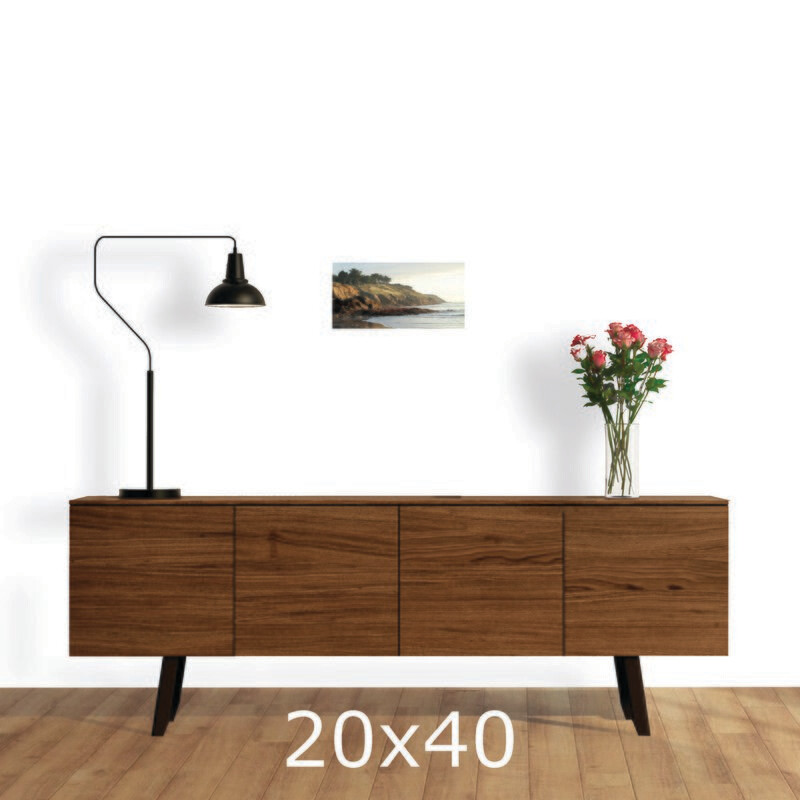 FA 20x40