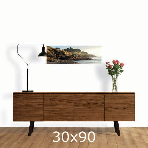 FA 30x90