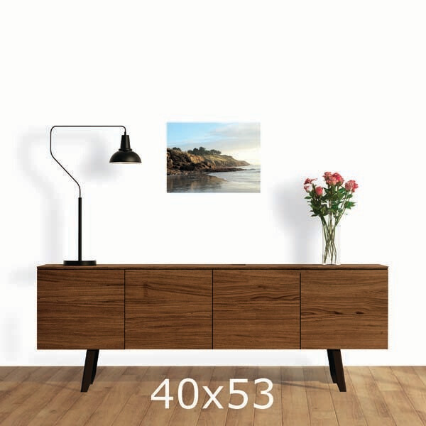 FA 40x53