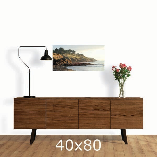 FA 40x80