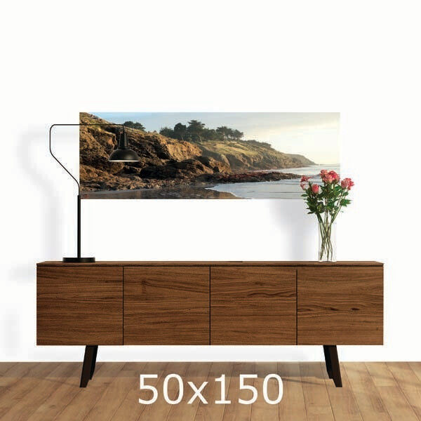 FA 50x150