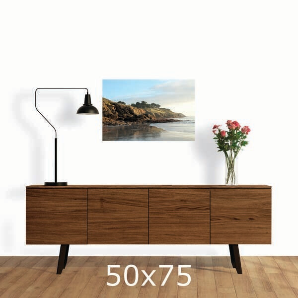FA 50x75