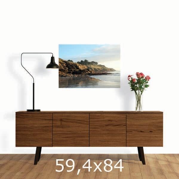 FA 59.4x84