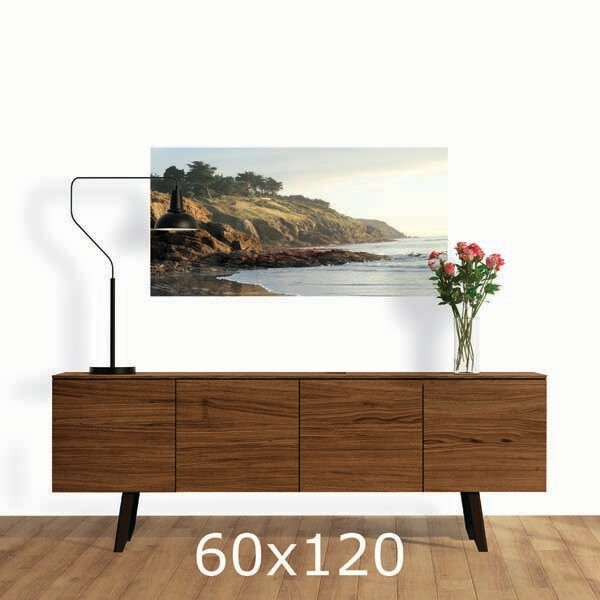 FA 60x120