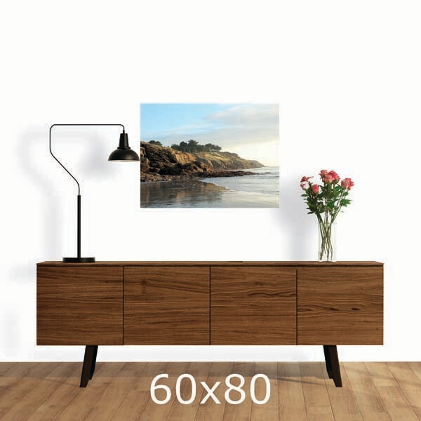 FA 60x80