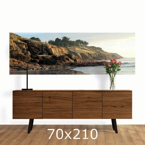 FA 70x210