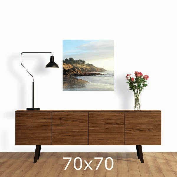 FA 70x70