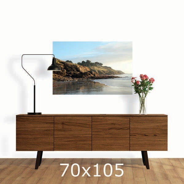 FA 70x105