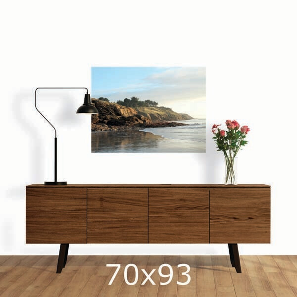 FA 70x93