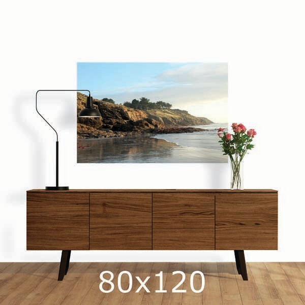 FA 80x120