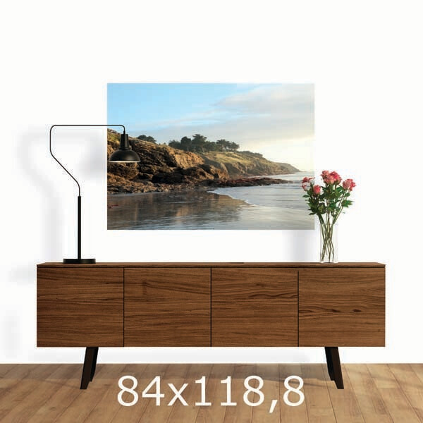 FA 84x118.8