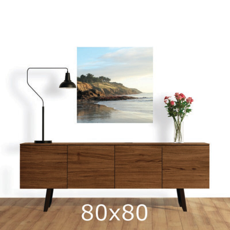 FA 80x80