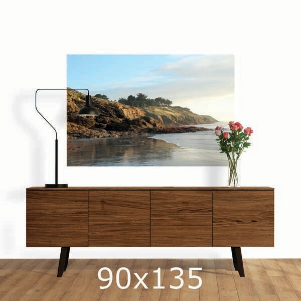 FA 90x135