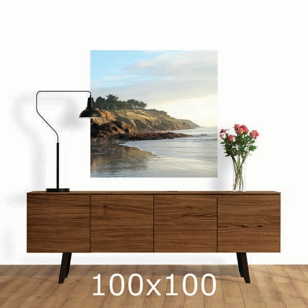 FA. 100x100