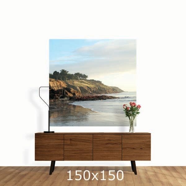 FA. 150x150
