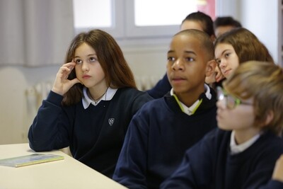 Collège