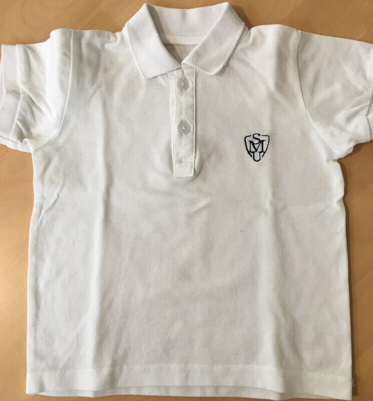 POLO MATERNELLE