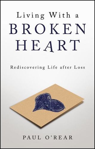 Living With a Broken Heart