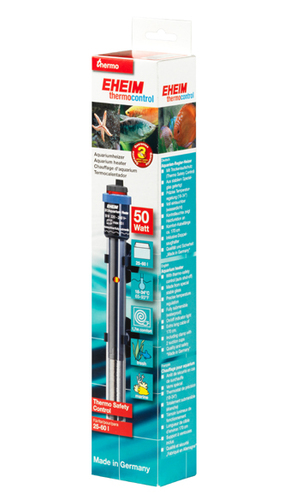 EHEIM Jager Heaters EHEIM Jager Heaters