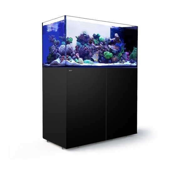 Red Sea Reefer Peninsula Marine Reef Aquariums Red Sea Reefer Peninsula Marine Reef Aquariums