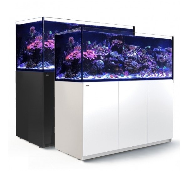 Red Sea Reefer Marine Reef Aquariums Red Sea Reefer Marine Reef Aquariums