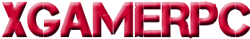 XGAMERPC