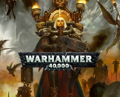 Armies of the Imperium