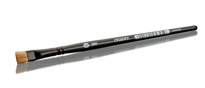 CITADEL MEDIUM DRYBRUSH