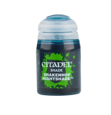 SHADE: DRAKENHOF NIGHTSHADE (24ML)
