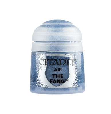 AIR: THE FANG (24ML)