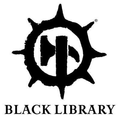 Black Library