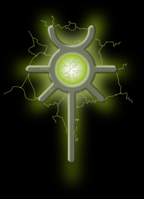 Necrons