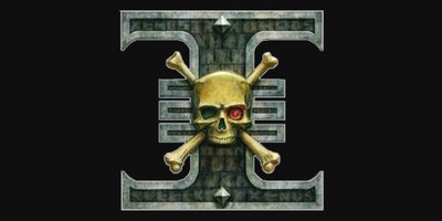 Deathwatch