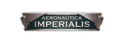 Aeronautica Imperialis