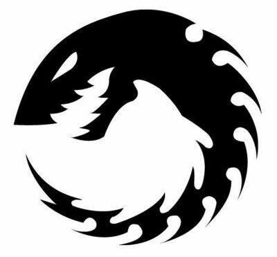 Tyranids