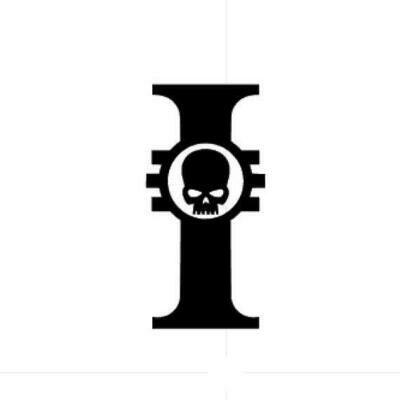 Inquisition