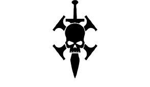 Officio Assassinorum