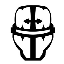 Imperial Knights