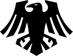 Raven Guard