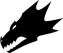 Salamanders
