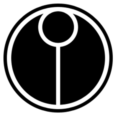 T'au Empire